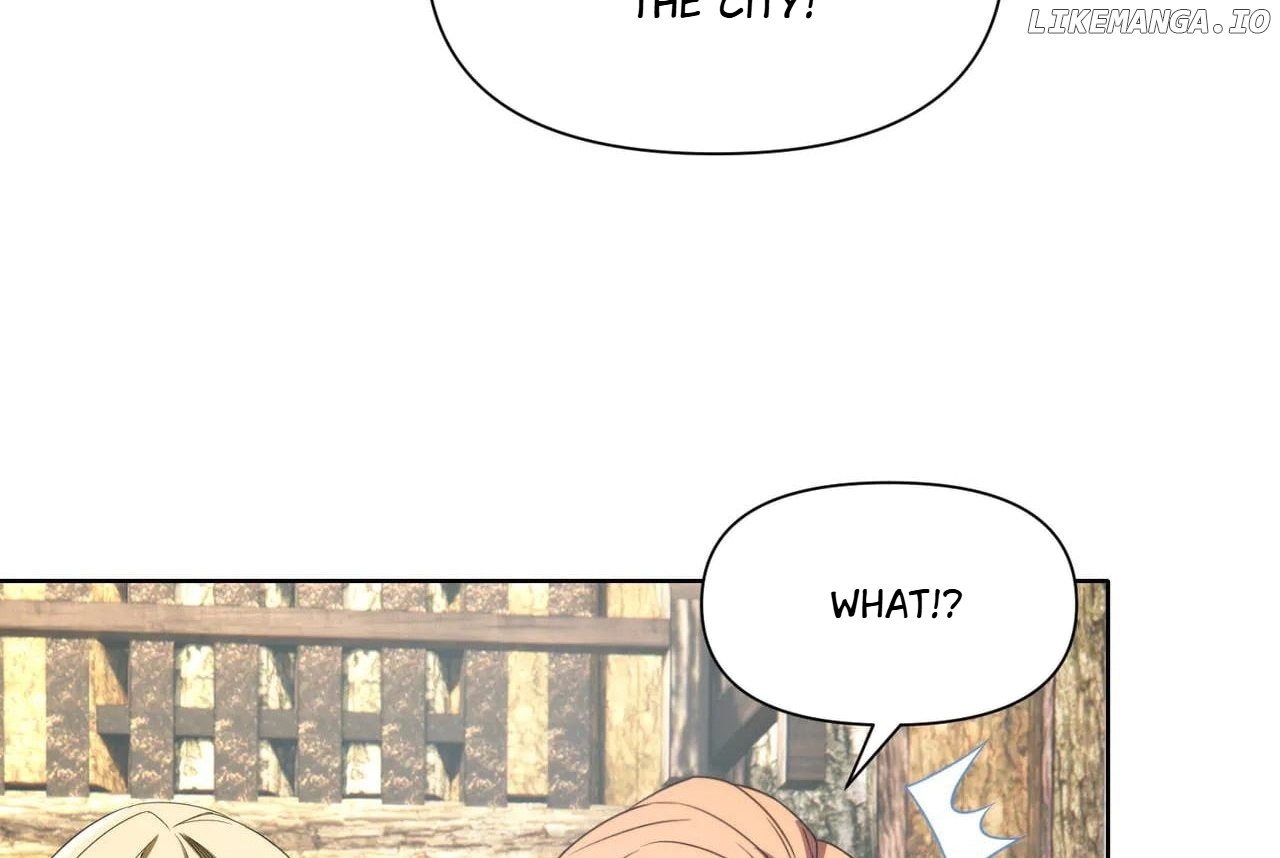 Forging an Industrial Empire in a Magical World Chapter 18 - page 169
